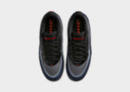 Air Ultra