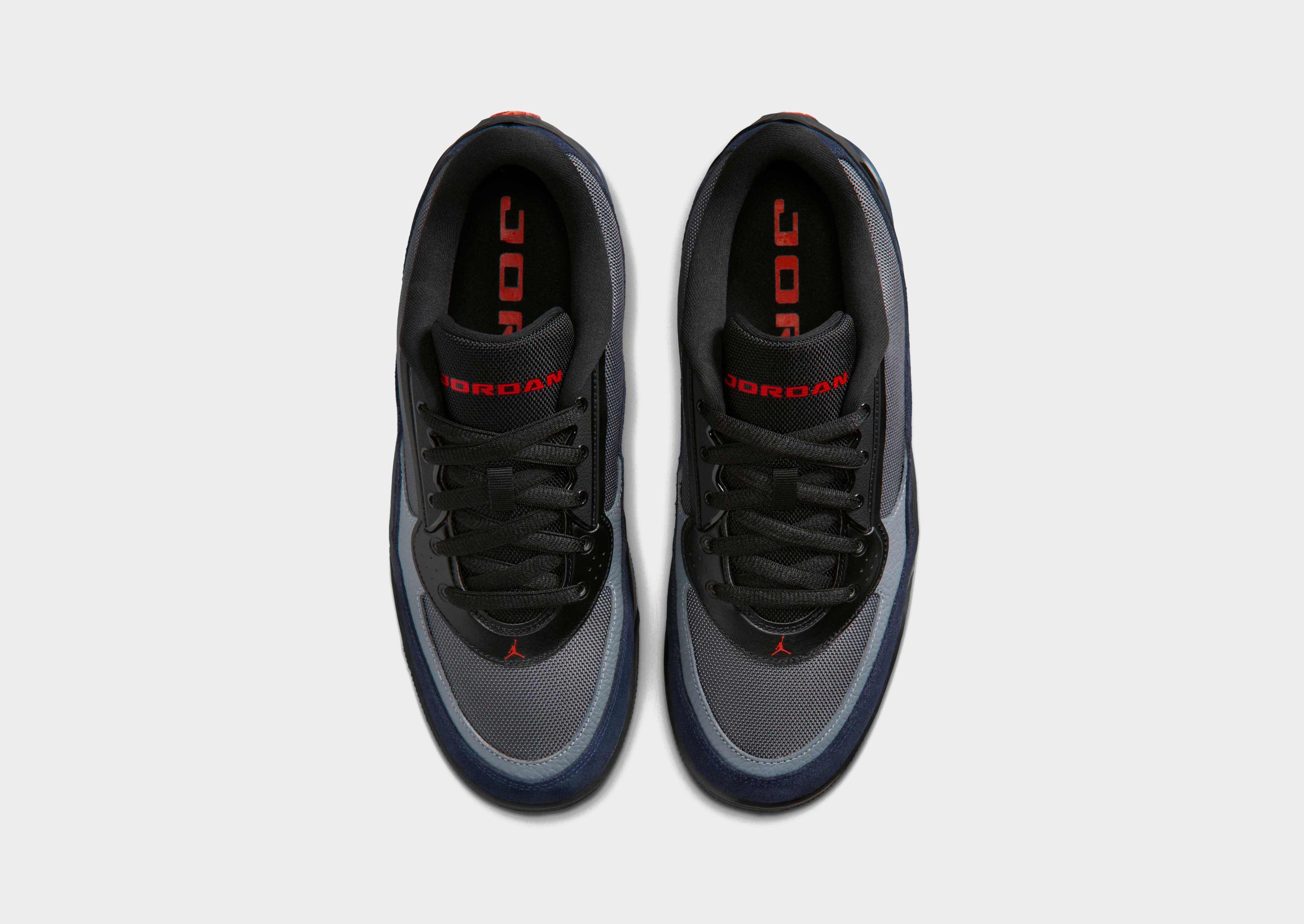 Air Ultra