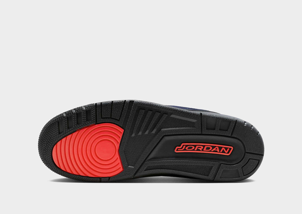 Air Ultra
