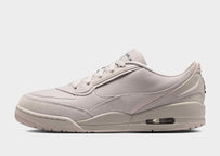 Air Ultra