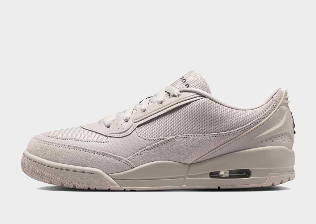 Air Ultra