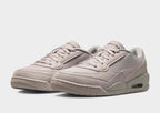 Air Ultra
