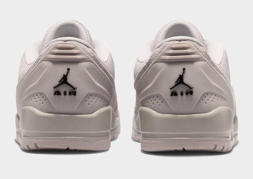 Air Ultra