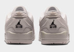 Air Ultra