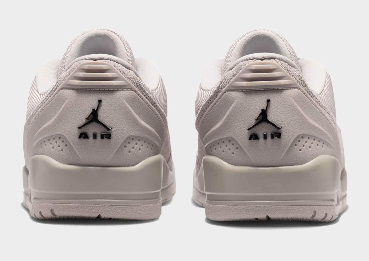 Air Ultra