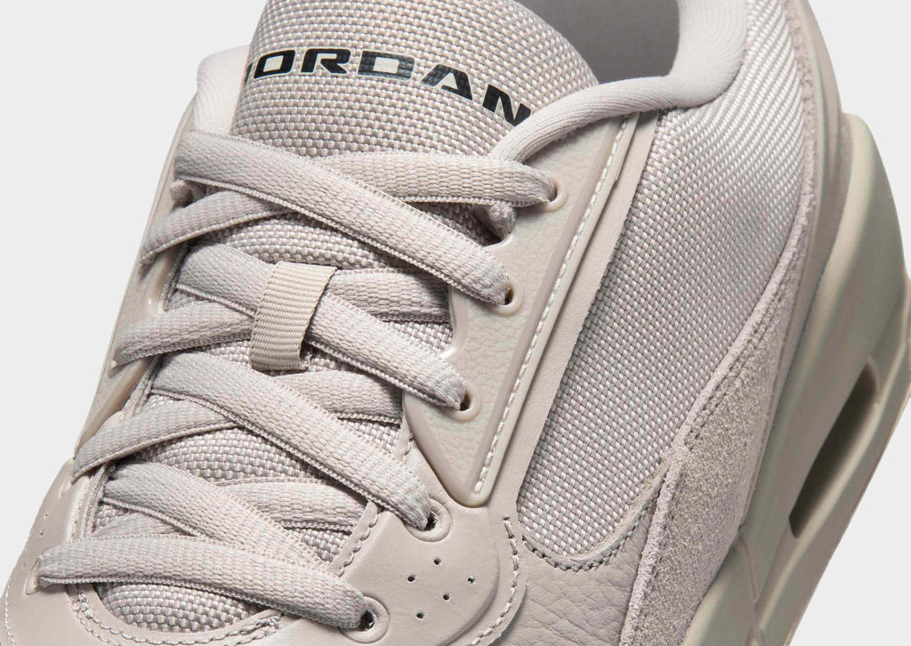 Air Ultra