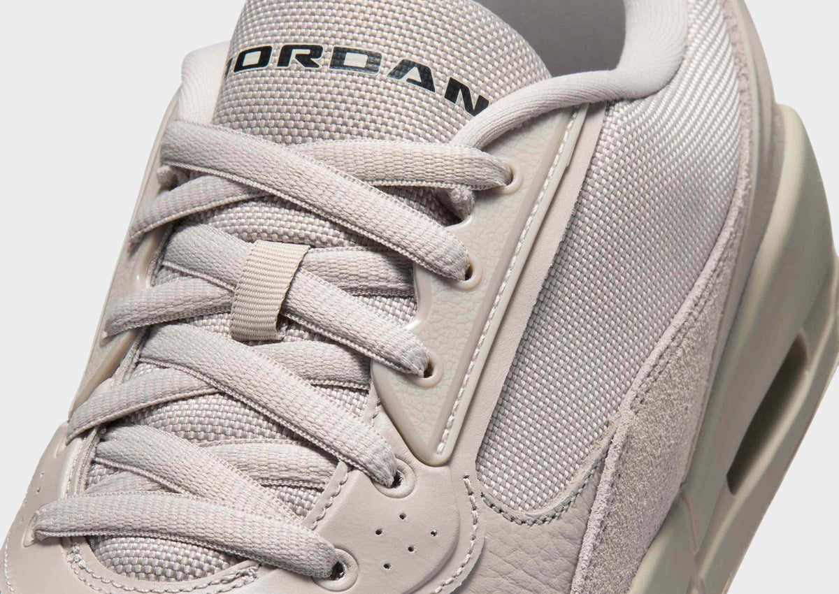 Air Ultra