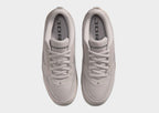 Air Ultra