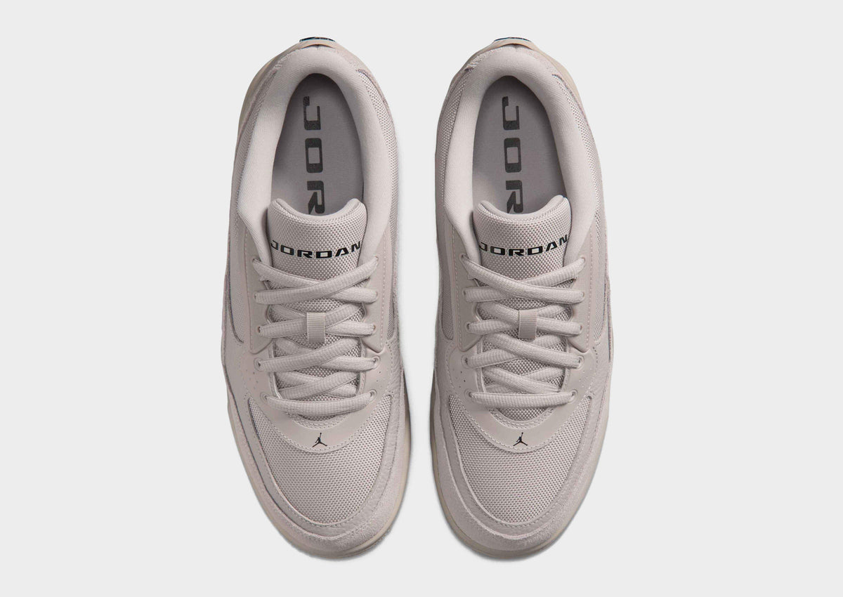 Air Ultra