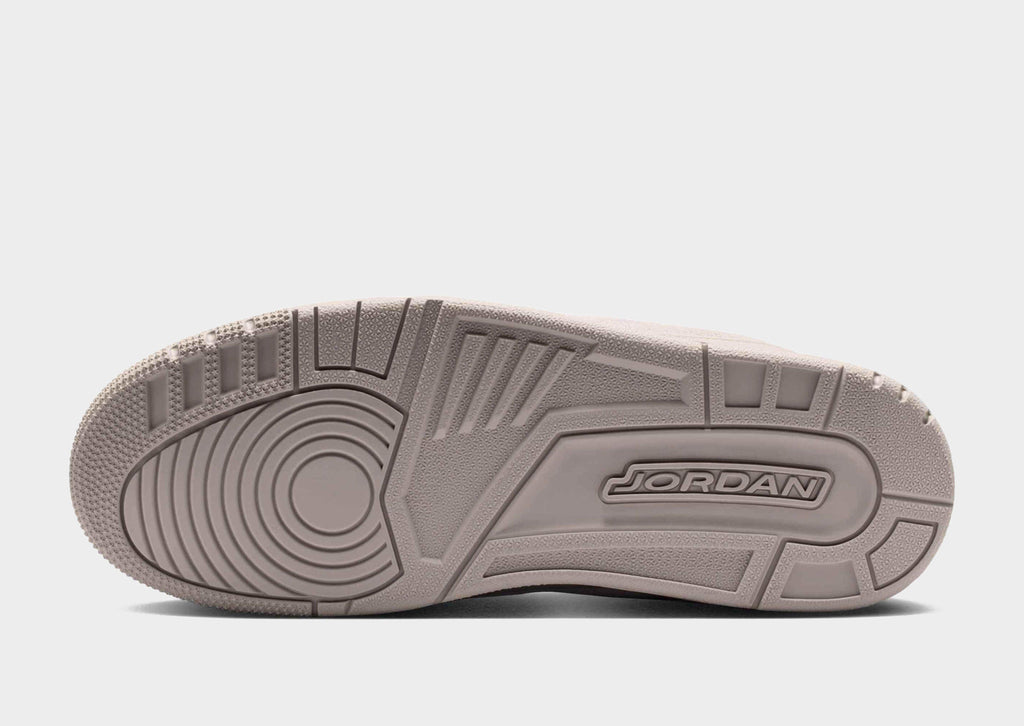 Air Ultra
