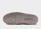 Air Ultra