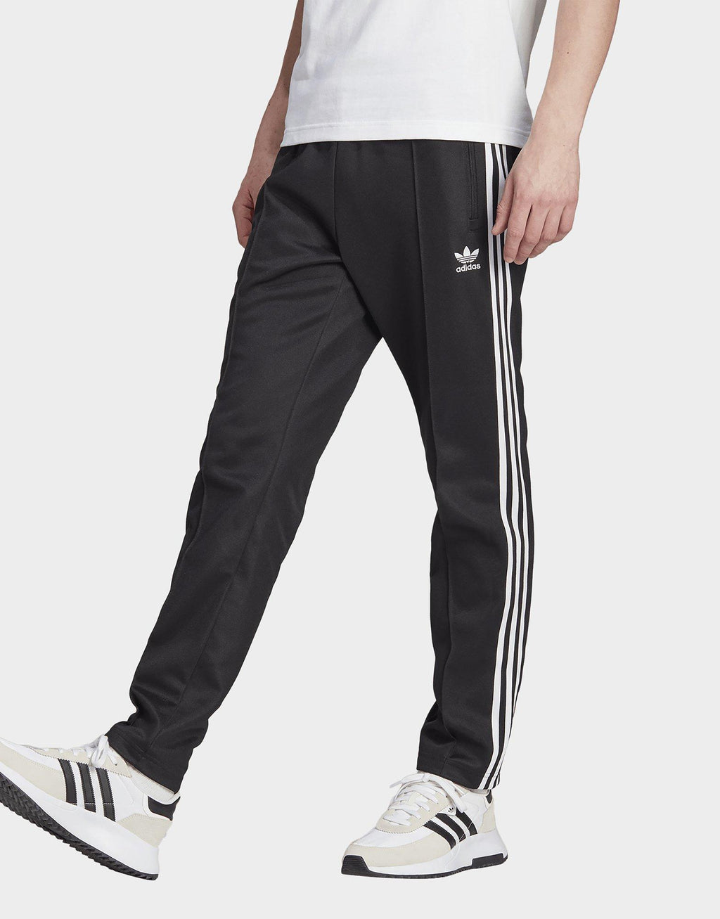 Classics Track Pants