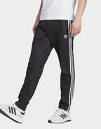 Classics Track Pants
