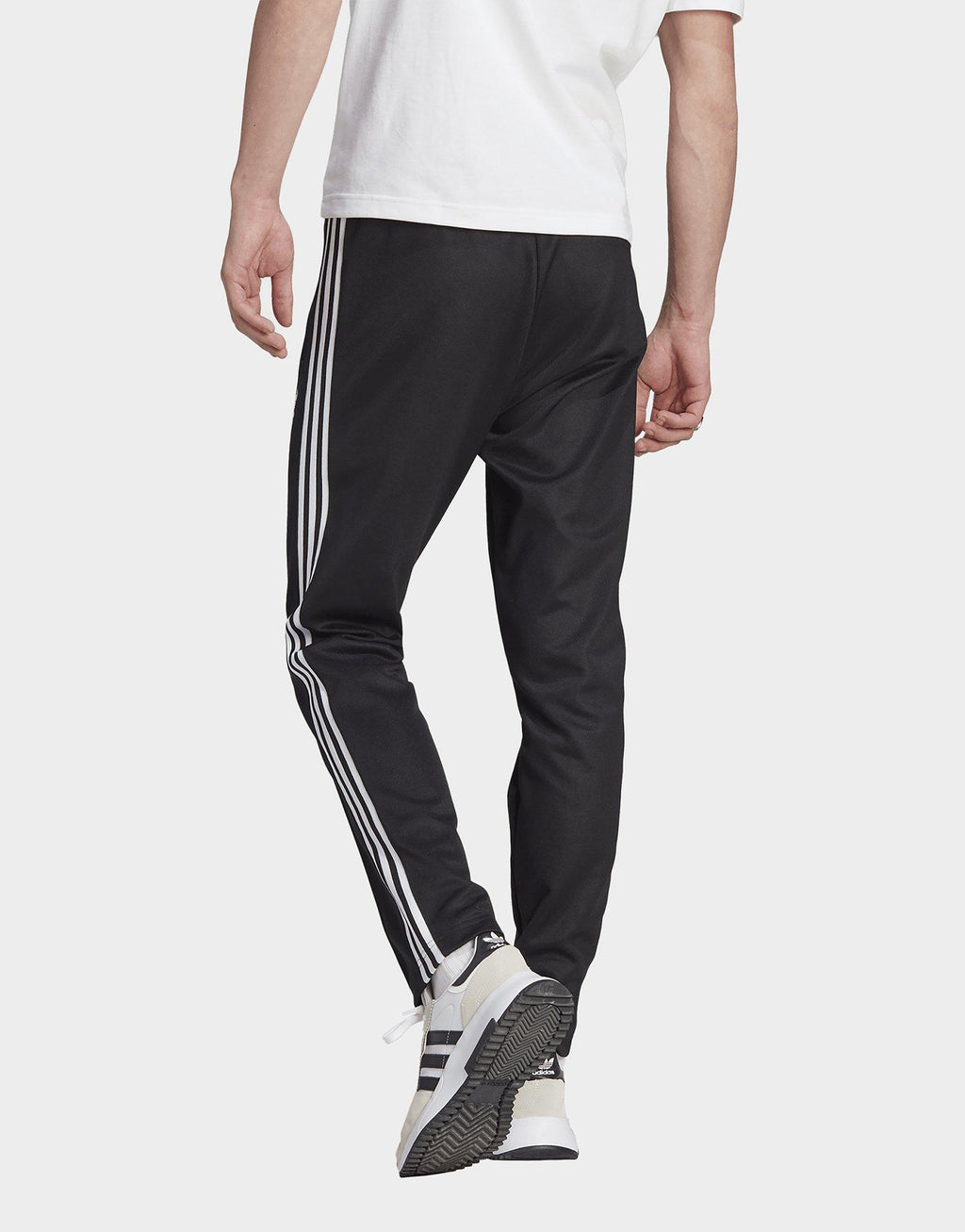 Classics Track Pants