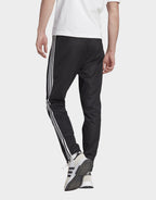 Classics Track Pants