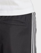Classics Track Pants