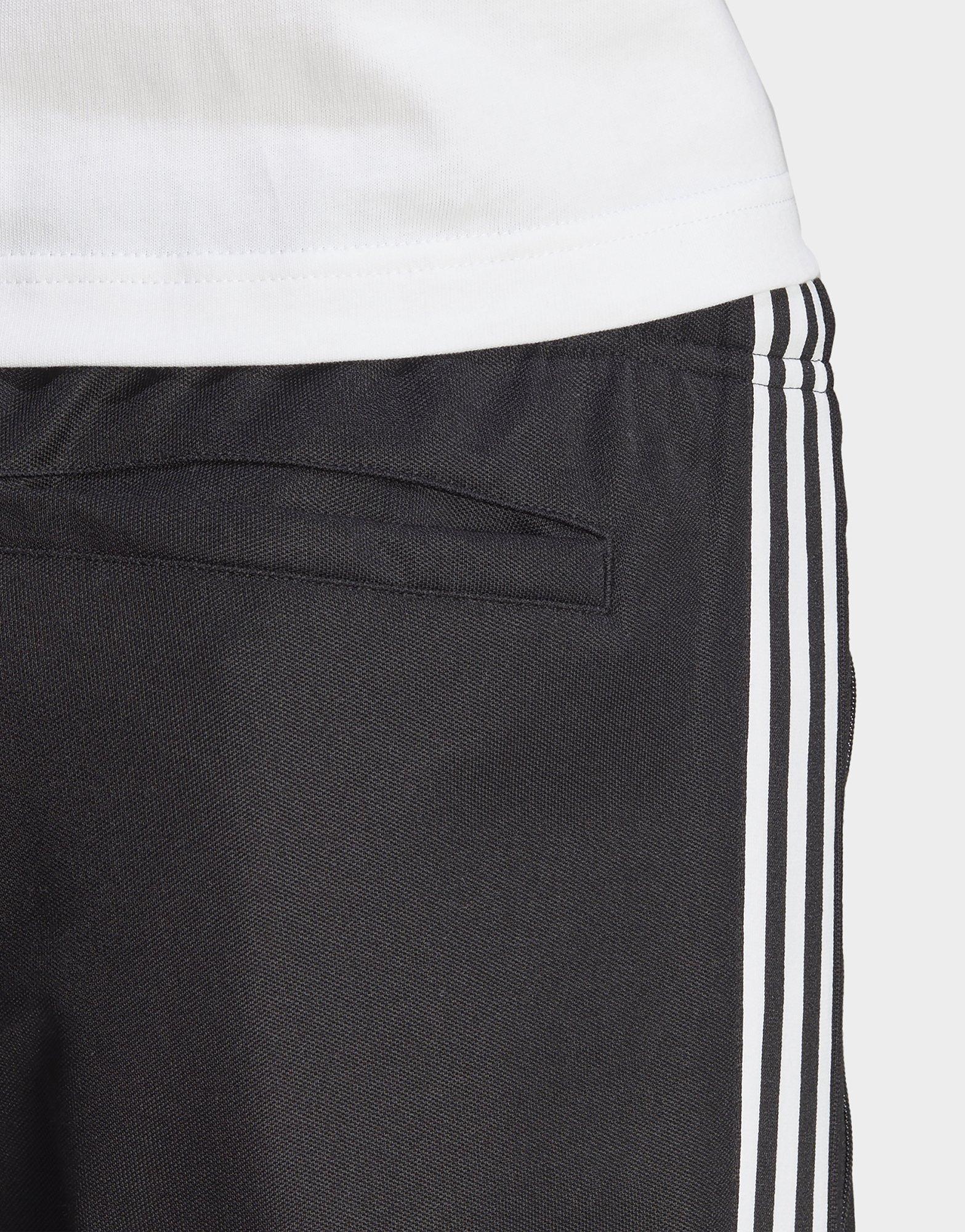 Classics Track Pants