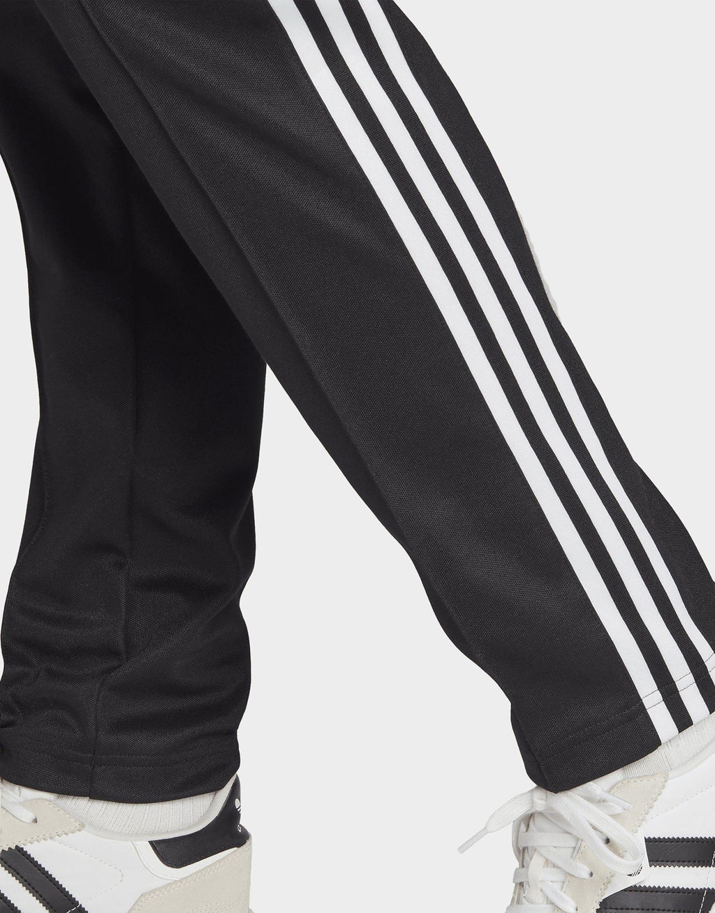Classics Track Pants
