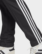 Classics Track Pants