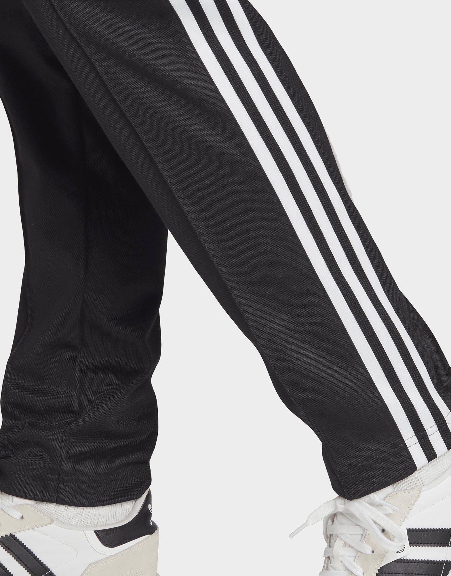 Classics Track Pants