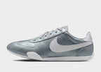 Sprint Sister Women's