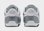 Sprint Sister Women's