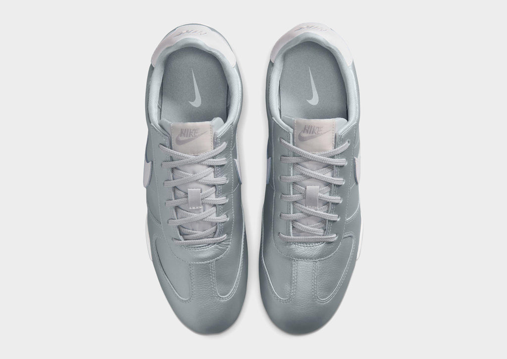 Sprint Sister Women's