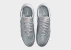 Sprint Sister Women's