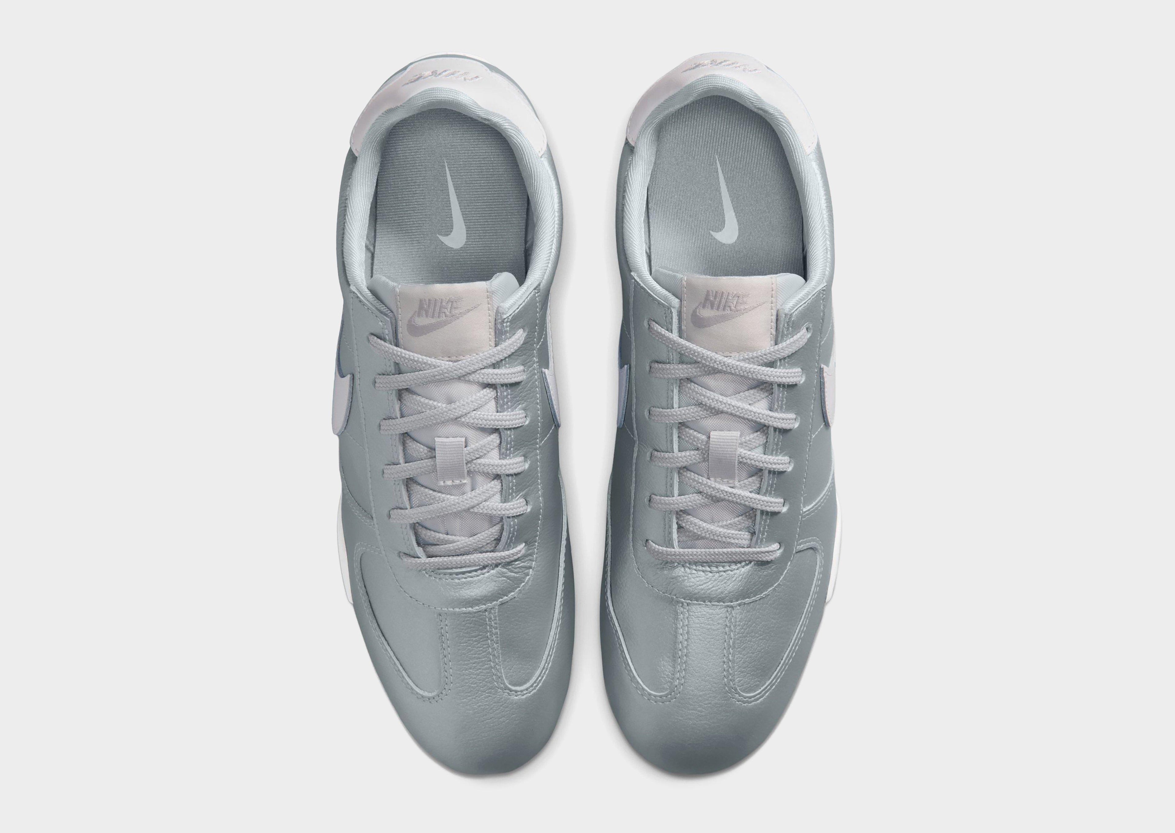 Sprint Sister Women's