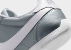 Sprint Sister Women's