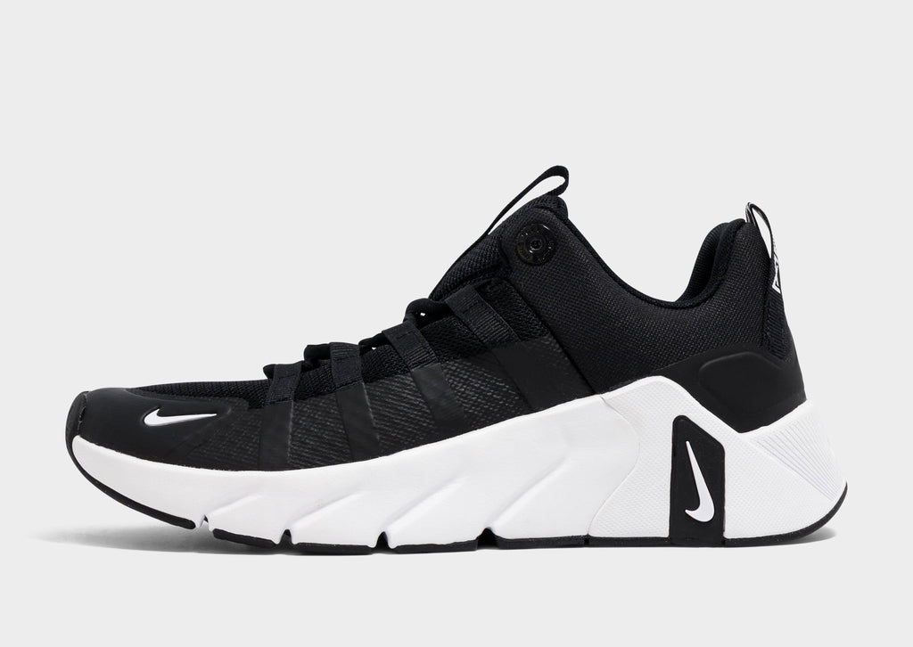Free Metcon 7 Women's
