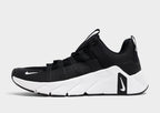 Free Metcon 7 Women's