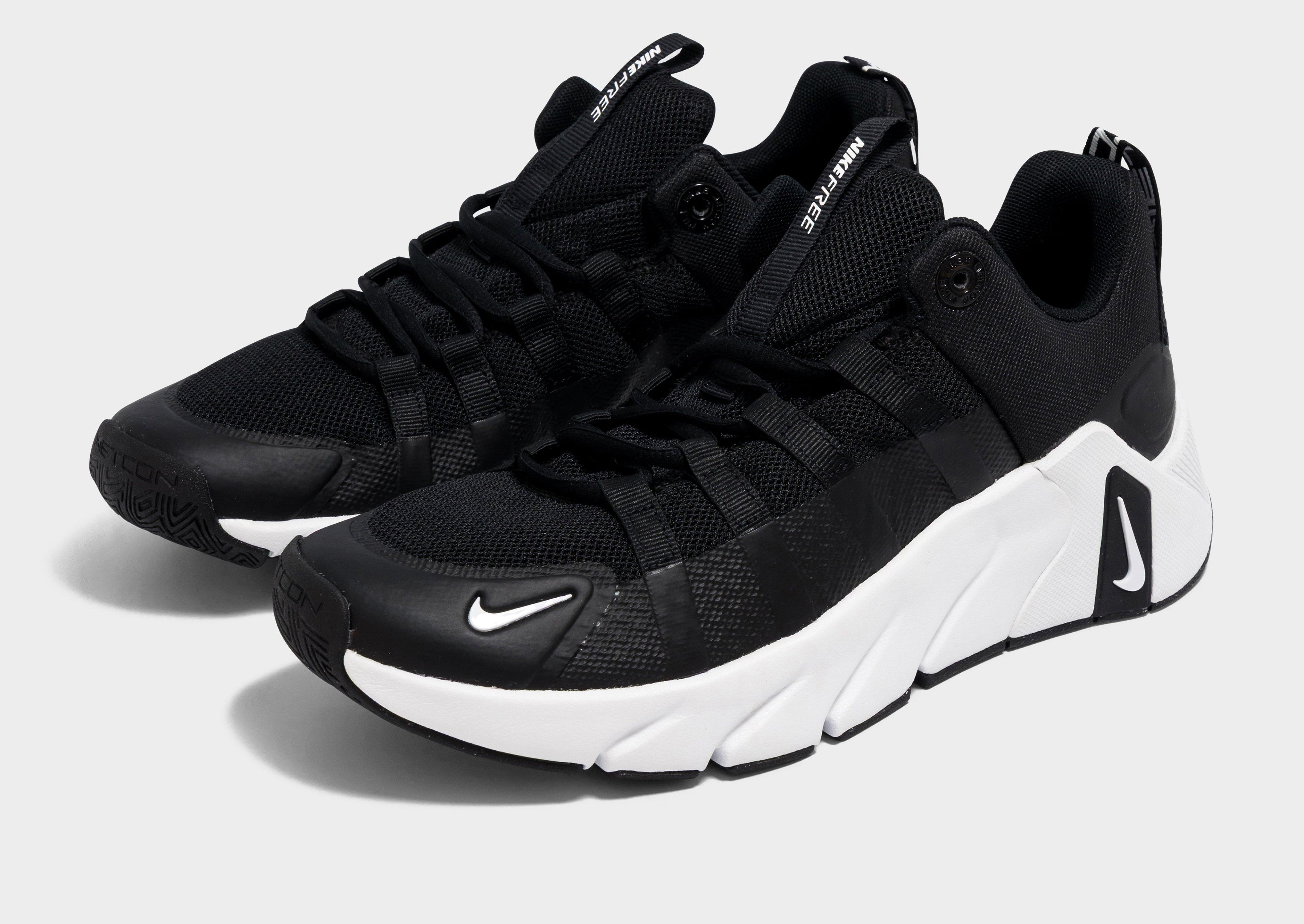 Free Metcon 7 Women's