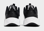 Free Metcon 7 Women's