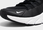 Free Metcon 7 Women's