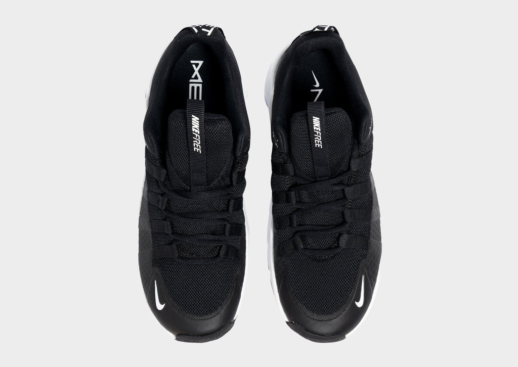Free Metcon 7 Women's