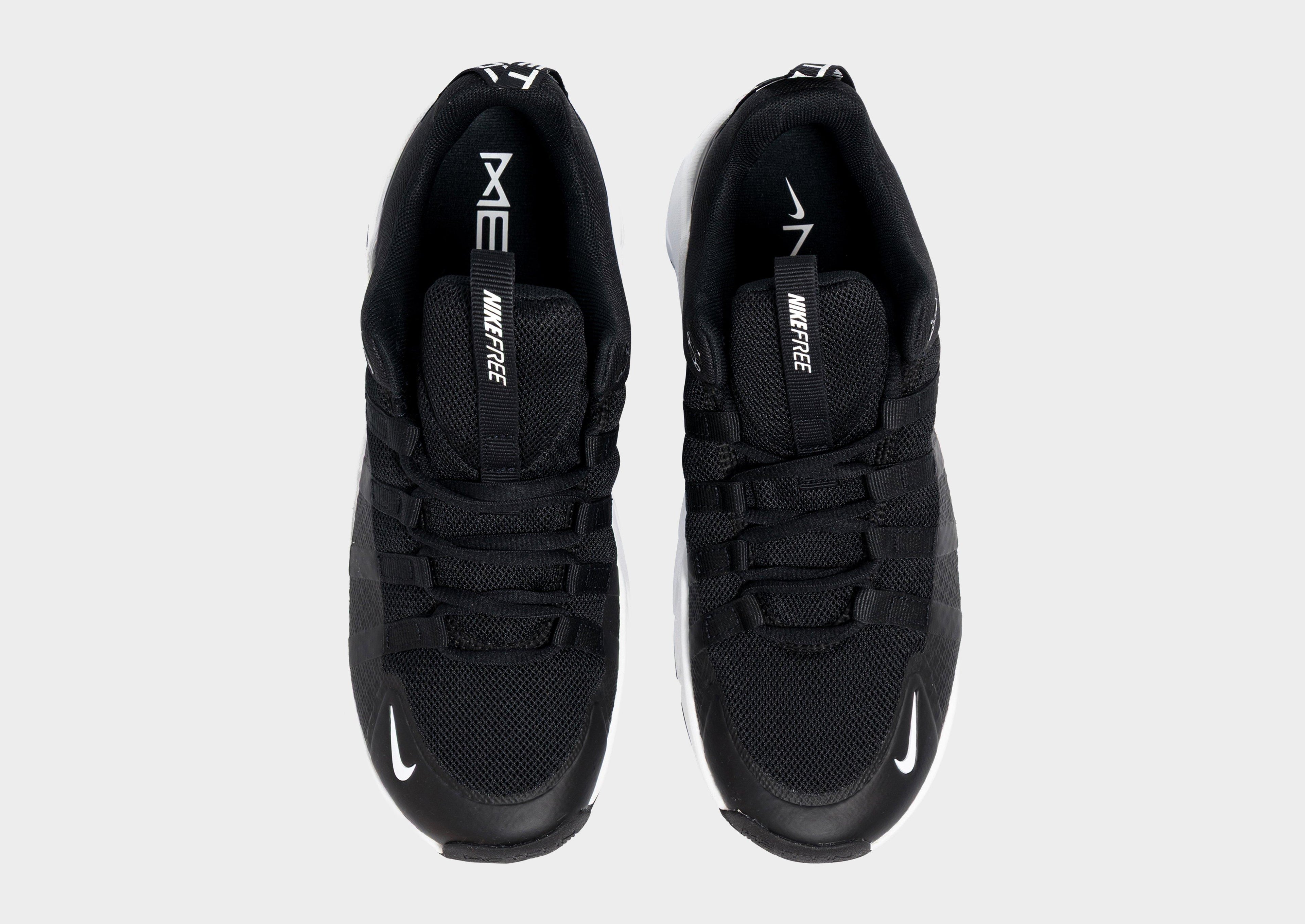 Free Metcon 7 Women's