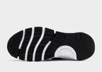 Free Metcon 7 Women's