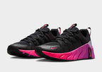 Metcon 7 Women's
