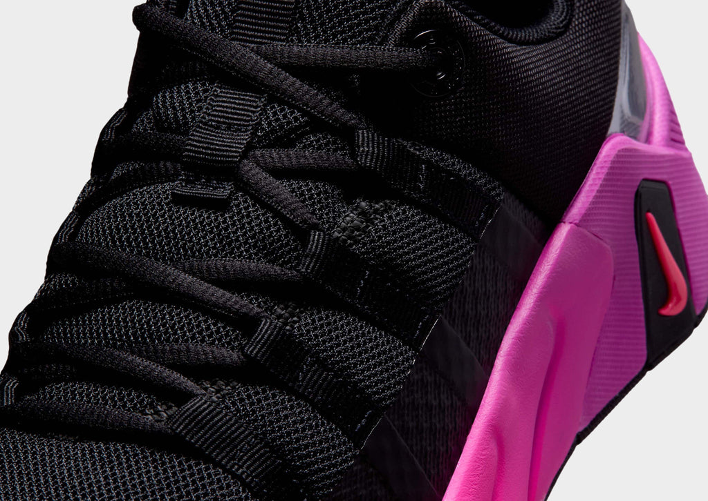 Metcon 7 Women's