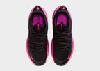 Metcon 7 Women's
