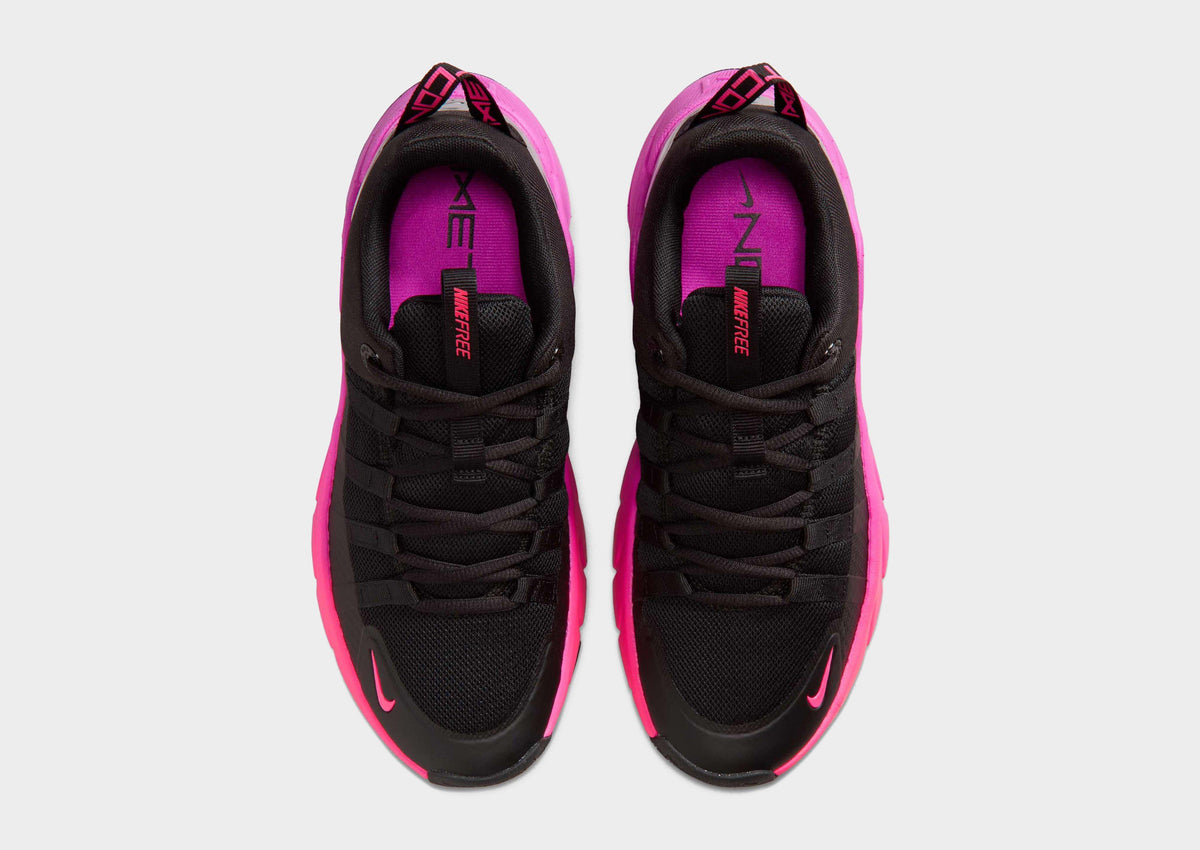 Metcon 7 Women's