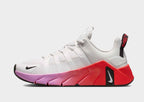 Free Metcon 7 Women's