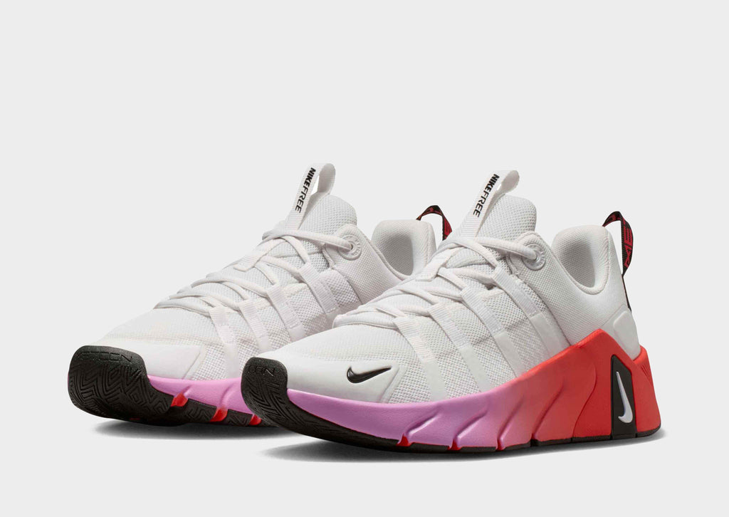 Free Metcon 7 Women's