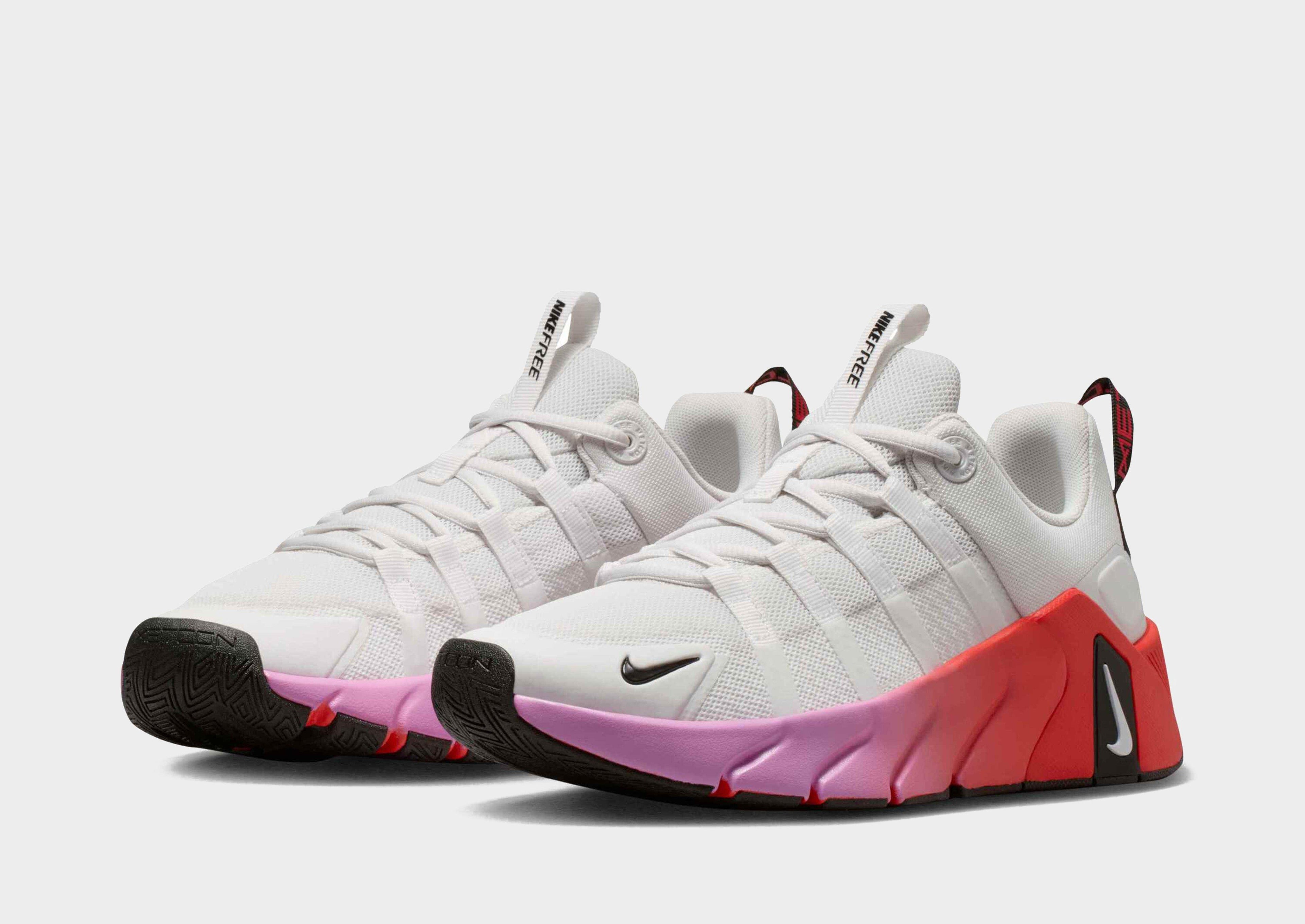 Free Metcon 7 Women's