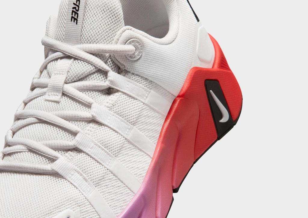 Free Metcon 7 Women's
