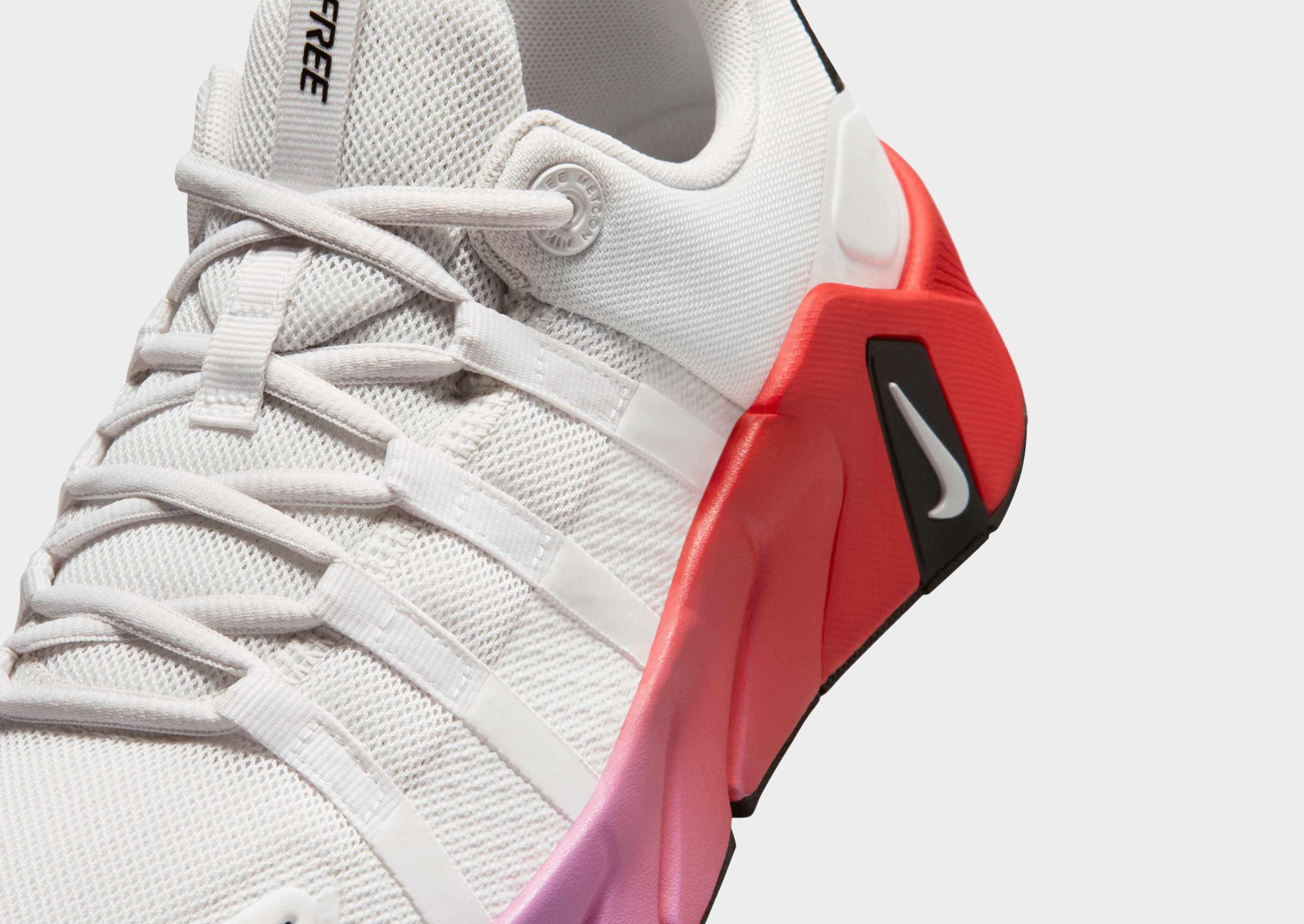 Free Metcon 7 Women's
