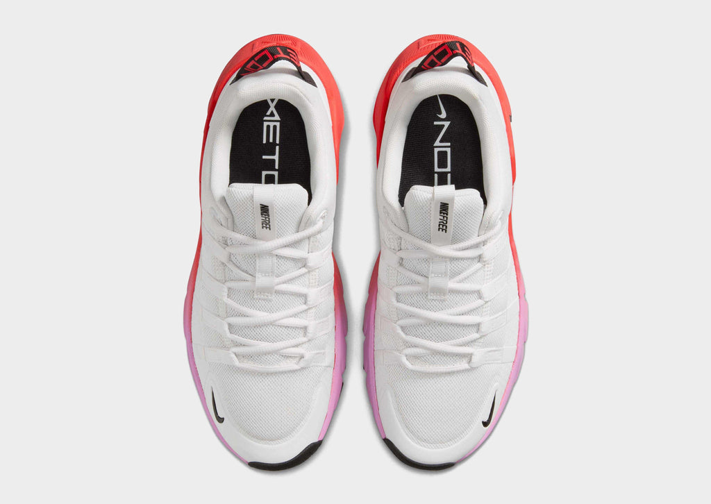 Free Metcon 7 Women's