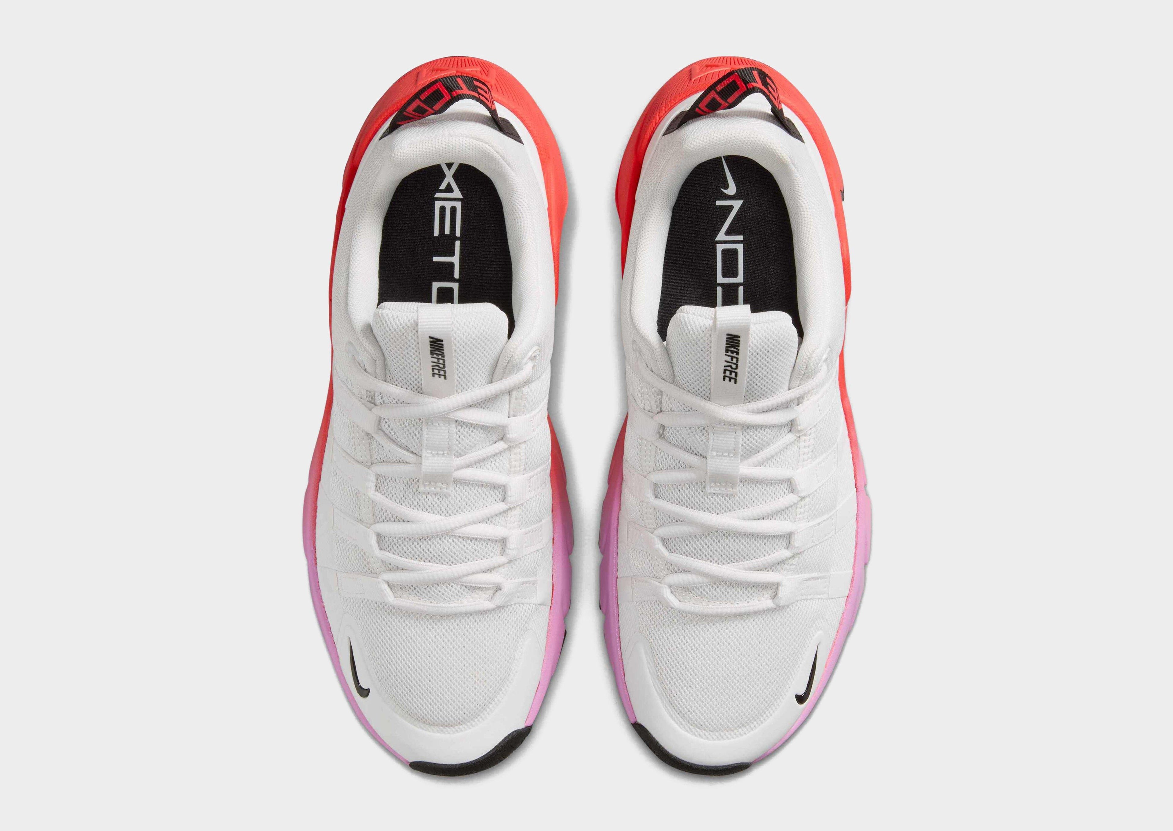 Free Metcon 7 Women's