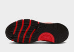 Free Metcon 7 Women's
